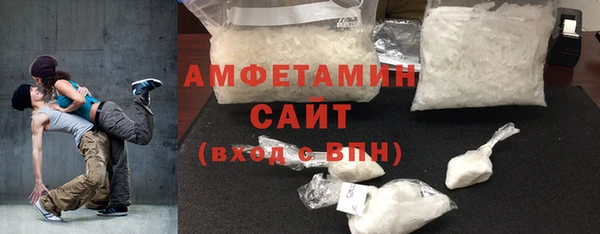 амф Алексин