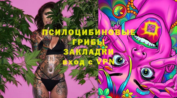 кристаллы Новозыбков