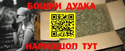 стаф Кунгур
