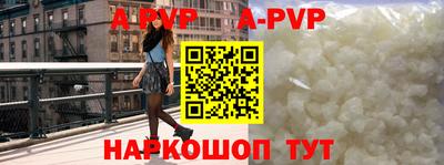 стаф Кунгур