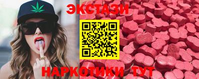 стаф Кунгур